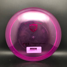 Load image into Gallery viewer, Discmania C-Line FD - stock