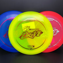 Load image into Gallery viewer, Discraft Z Lite Drive - stock