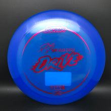 Load image into Gallery viewer, Discraft Z Lite Drive - stock