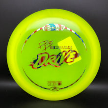 Load image into Gallery viewer, Discraft Z Lite Drive - stock