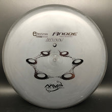 Load image into Gallery viewer, MVP Electron Firm Anode - stock