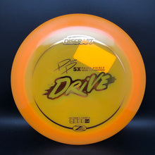 Load image into Gallery viewer, Discraft Z Lite Drive - stock
