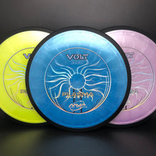 Load image into Gallery viewer, MVP Plasma Volt - stock