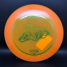 Load image into Gallery viewer, Discraft Z Lite Drive - stock