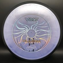 Load image into Gallery viewer, MVP Plasma Volt - stock