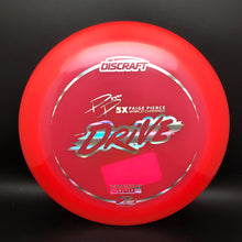 Load image into Gallery viewer, Discraft Z Lite Drive - stock