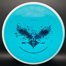 Load image into Gallery viewer, Latitude 64 Zero Medium Orbit Sinus &#39;25 I. Robinson
