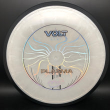 Load image into Gallery viewer, MVP Plasma Volt - stock