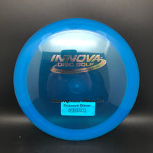 Load image into Gallery viewer, Innova Champion Mamba - stock
