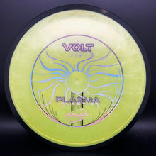 Load image into Gallery viewer, MVP Plasma Volt - stock