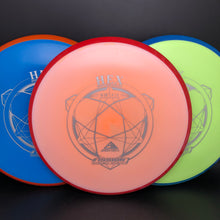 Load image into Gallery viewer, Axiom Fission Hex - stock