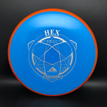 Load image into Gallery viewer, Axiom Fission Hex - stock