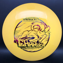 Load image into Gallery viewer, Innova Star Charger - stock
