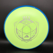 Load image into Gallery viewer, Axiom Fission Hex - stock
