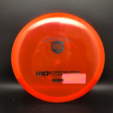 Load image into Gallery viewer, Discmania C-Line MD3 stock