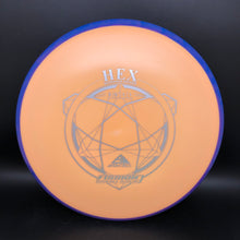 Load image into Gallery viewer, Axiom Fission Hex - stock
