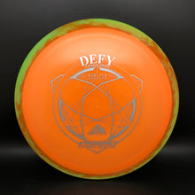 Load image into Gallery viewer, Axiom Fission Defy - stock
