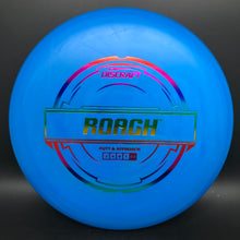 Load image into Gallery viewer, Discraft Putter Line Roach - stock