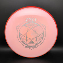 Load image into Gallery viewer, Axiom Fission Envy - stock