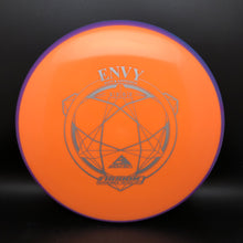 Load image into Gallery viewer, Axiom Fission Envy - stock