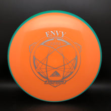 Load image into Gallery viewer, Axiom Fission Envy - stock