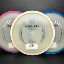 Load image into Gallery viewer, Axiom Eclipse Insanity - stock