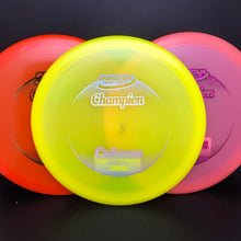 Load image into Gallery viewer, Innova Champion Caiman - stock
