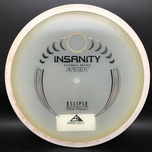 Load image into Gallery viewer, Axiom Eclipse Insanity - stock