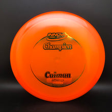 Load image into Gallery viewer, Innova Champion Caiman - stock