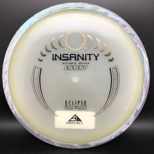 Load image into Gallery viewer, Axiom Eclipse Insanity - stock
