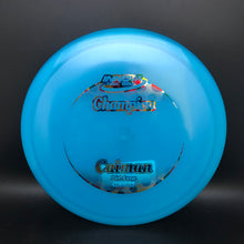 Load image into Gallery viewer, Innova Champion Caiman - stock