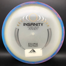 Load image into Gallery viewer, Axiom Eclipse Insanity - stock