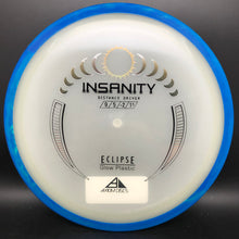 Load image into Gallery viewer, Axiom Eclipse Insanity - stock
