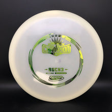 Load image into Gallery viewer, Innova Classic Glow Champion RocX3 - stock