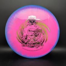 Load image into Gallery viewer, Discmania Glow Horizon C-Line MD4 Eternal Void 2