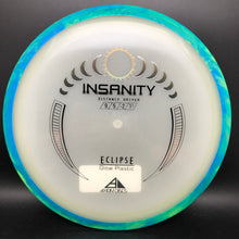 Load image into Gallery viewer, Axiom Eclipse Insanity - stock