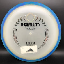 Load image into Gallery viewer, Axiom Eclipse Insanity - stock
