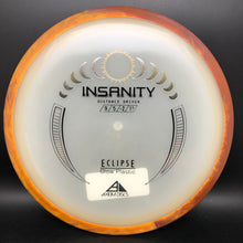 Load image into Gallery viewer, Axiom Eclipse Insanity - stock
