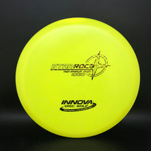 Load image into Gallery viewer, Innova Star Roc3 - stock