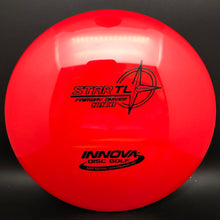 Load image into Gallery viewer, Innova Star TL - stock