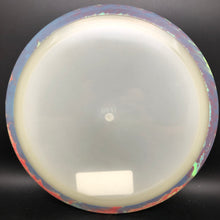 Load image into Gallery viewer, Axiom Eclipse Insanity - blank