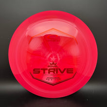 Load image into Gallery viewer, Latitude 64 Royal Grand Strive - stock