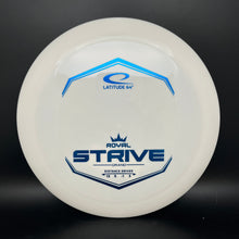 Load image into Gallery viewer, Latitude 64 Royal Grand Strive - stock
