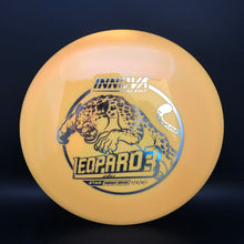 Load image into Gallery viewer, Innova Star Leopard3 - character stock
