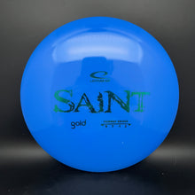 Load image into Gallery viewer, Latitude 64 Gold Saint - stock
