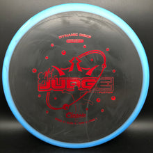 Load image into Gallery viewer, Dynamic Discs Classic Soft Orbit EMAC Judge