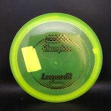 Load image into Gallery viewer, Innova Champion Leopard3 - stock