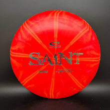 Load image into Gallery viewer, Latitude 64 Retro Saint - stock
