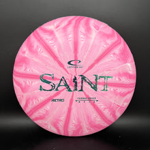 Load image into Gallery viewer, Latitude 64 Retro Saint - stock