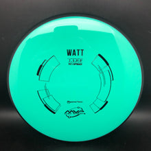 Load image into Gallery viewer, MVP Neutron Watt - stock